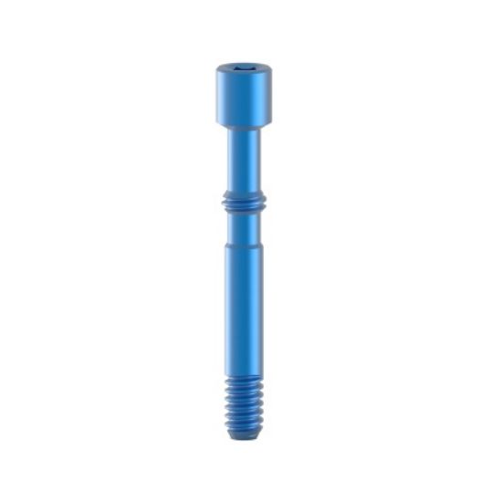 Picture of Screw for Scan Body for Regular Platform