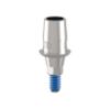 Picture of TiBase for CEREC Regular platform lock