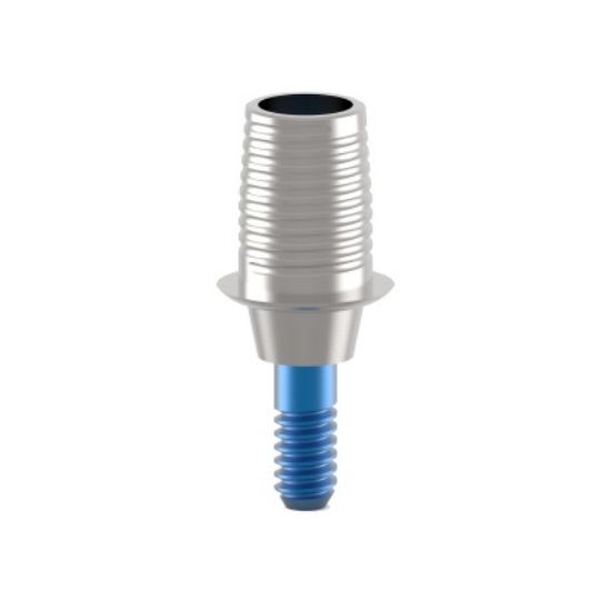 Picture of TiBase for CEREC Regular platform no lock