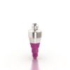 Picture of Ball Attachment 4 mm MPW