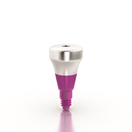 Picture of Healing Cap Ø5.8mm L5mm MPW