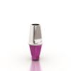 Picture of Premium Straight Abutment MPW