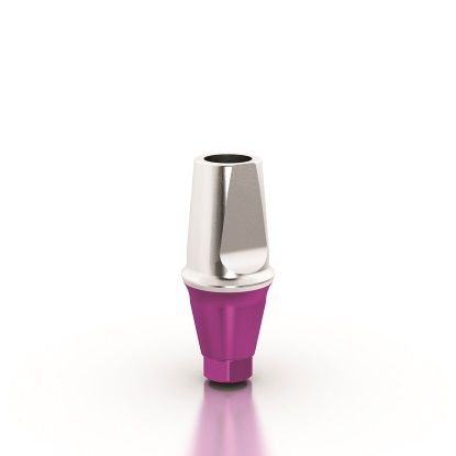 Picture of Premium Straight Abutment MPW
