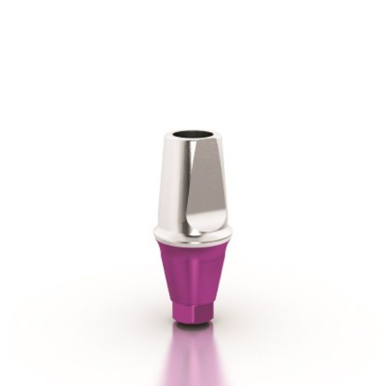 Picture of Premium Straight Abutment MPW
