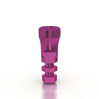 Picture of Implant Analog MPW