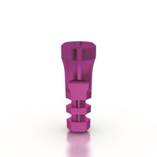 Picture of Implant Analog MPW