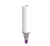 Picture of Titanium Castable Abutment Non Hex MPW