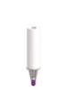 Picture of CrCo Castable Abutment Non Hex MPW