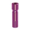 Picture of Screw for Wide Platform MultiUnit Abutment
