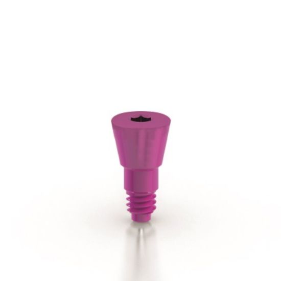 Picture of Cover Screw MPW