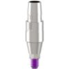 Picture of ScanPost for CEREC Wide platform