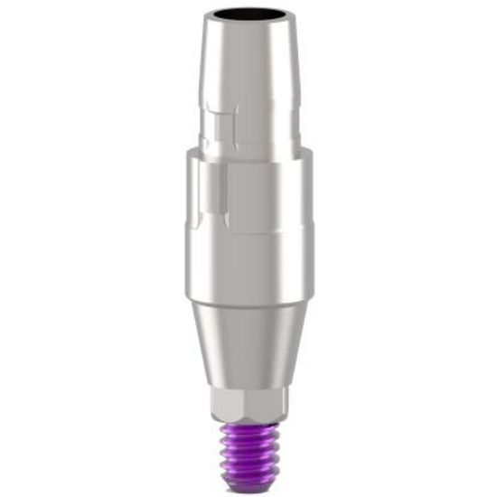 Picture of ScanPost for CEREC Wide platform