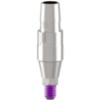 Picture of ScanPost for CEREC Wide platform