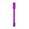 Picture of Screw for Scan Body for Wide Platform