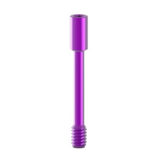 Picture of Screw for Scan Body for Wide Platform