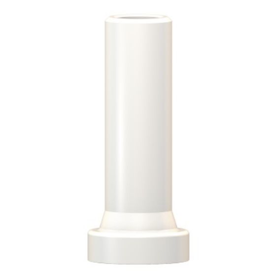 Picture of Plastic sleeve for MultiUnit abutment