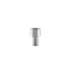 Picture of Short Screw for MultiUnit abutment