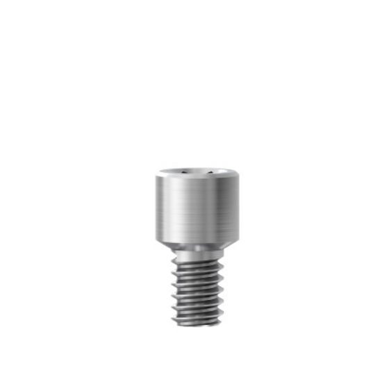 Picture of Screw for MultiUnit close tray transfer