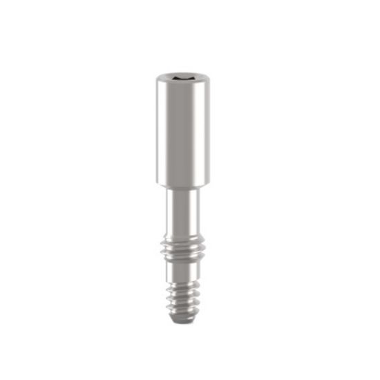 Picture of Screw for Scan Body for MultiUnit
