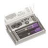 Picture of Easy2Fix Dental Implant 2.0mm 13mm L Premium