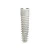 Picture of Classix Dental Implant 3.3mm L10mm Premium