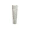 Picture of Classix Dental Implant 3.8mm L10mm Premium