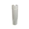 Picture of Classix Dental Implant 4.2mm L11.5mm Premium