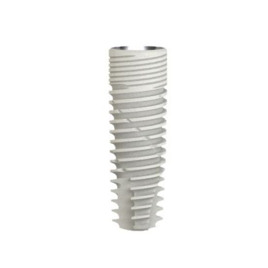 Picture of Classix Dental Implant 4.2mm L16mm Premium
