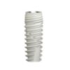 Picture of Dynamix Dental Implant 6.0mm L8mm Premium