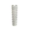 Picture of Dynamix Dental Implant 3.8mm L10mm Premium