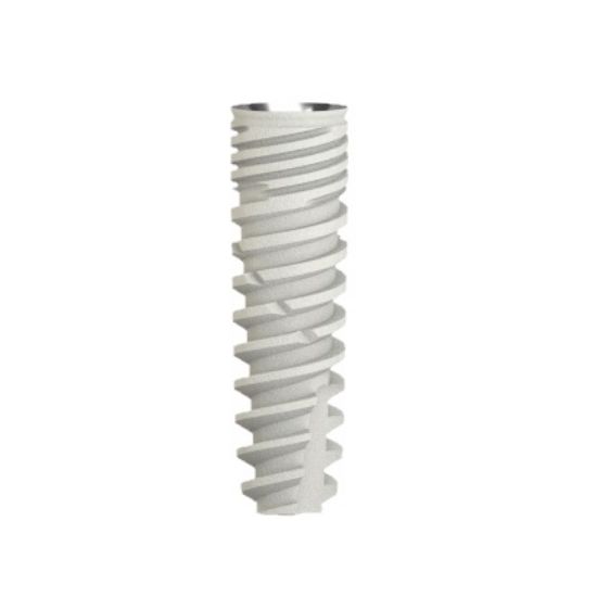 Picture of Dynamix Dental Implant 3.8mm L10mm Premium
