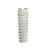 Picture of Dynamix Dental Implant 4.2mm L10mm Premium