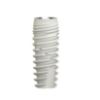 Picture of Dynamix Dental Implant 5.0mm L10mm Premium