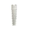 Picture of Dynamix Dental Implant 3.3mm L13mm Premium