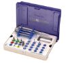 Picture of Premium Straight Abutment MPW