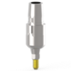 Picture of ScanPost for CEREC Narrow platform