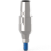 Picture of ScanPost for CEREC Regular platform