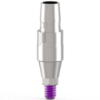 Picture of ScanPost for CEREC Wide platform