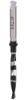 Picture of Pilot Drill Ø=2.00mm White