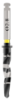 Picture of Drill Ø=2.8mm Yellow