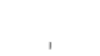 Picture of 1 Piece adaptor