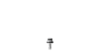 Picture of Square Basic Driver Mount for OP