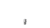 Picture of Driver adaptor for hexed ratchet