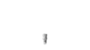 Picture of Driver adaptor for square ratchet