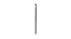 Picture of Holding key Hex. 2.42mm