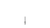 Picture of Drill Extension