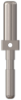 Picture of Guide pin 10mm