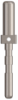 Picture of Guide pin 13mm