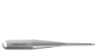 Picture of Direct handle driver
