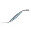 Picture of Depth Probe